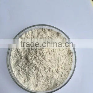 (-)-Epicatechin / EC Manufacturered by Hunan Sunfull thumbnail-1