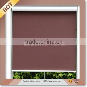 Safety Design Roller Shades Parts thumbnail-5