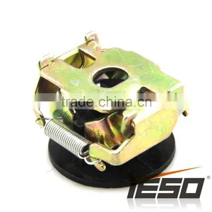 M-202 Automatic Cut-Out KM Cuting Machine Part Sewing Accessories thumbnail-2