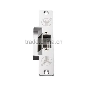 YLI YS -130NO Fail Secure Standard Electric Strike Lock With CE thumbnail-3