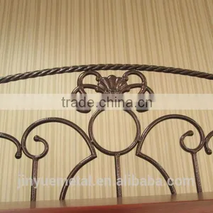 Multi Iron Rack Display thumbnail-4