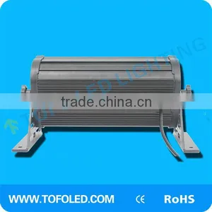 High Brightness 36W Led Project Lamp thumbnail-3