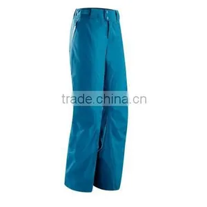 2015 Sportswear Women's Mountain Snowboard Pants thumbnail-2