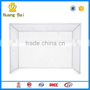 The Playground is Outdoor Fitness Equipment Outdoor Soccer Gate thumbnail-5