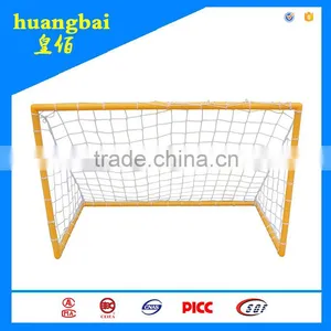 Outdoor Football Training Equipment Standard Door to the Playground thumbnail-4