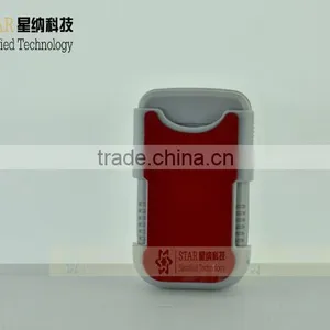 Hot Selling Police Car 400W Electric Siren thumbnail-6