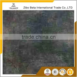 New Design Porcelain Floor Silk Screen Rustic Tile 400x400 thumbnail-1