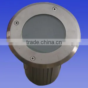 Underground Lamp (JJM-D026) thumbnail-1