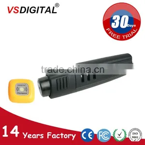 Security Accessories Guard Tour Patrol System With Cloud Based Software thumbnail-5