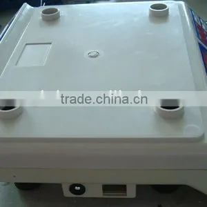 Counting Scale Grams for Factory /carb Counting Scale Guangzhou Manufactuer thumbnail-4