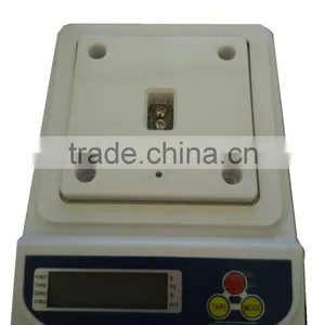 5Kg/1g Household Electronic Kitchen Scale /5kg Electronic Balance Scale ce Certification thumbnail-3