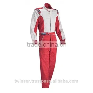 Motor Bike Suites thumbnail-1