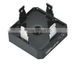 GBPC5016 Brief Introduction of Bridge Rectifiers GBPC3510 GBPC3512 GBPC5010 GBPC5012 thumbnail-1