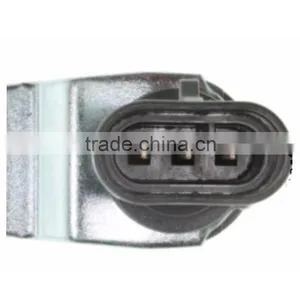 Auto Engine Crankshaft Position Sensor12596851/5S1695/12562910for GMC/CHEVROLET thumbnail-2