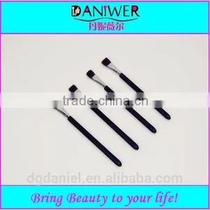 Hot Selling Horse Hair Bristles Brush Eyeshadow Brush thumbnail-1