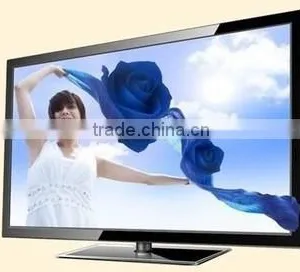 China 15''/17''/18''/19''/21''/22''/23''/24''/32''/42 Inch Full hd Led tv Screen thumbnail-5