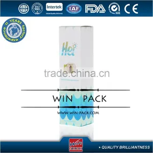Skin Care Packaging&cosmetic Packaging Wholesale&cosmetic Box Packaging thumbnail-1