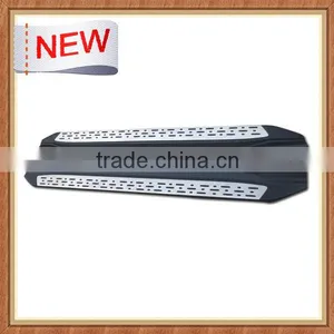 NEWEST SIDE STEP /RUNNING BOARDS FOR Toyota Highlander 2014+ 4x4 Accessories thumbnail-2