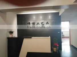 Wenzhou Wabe Gift company overview - view 1 thumbnail