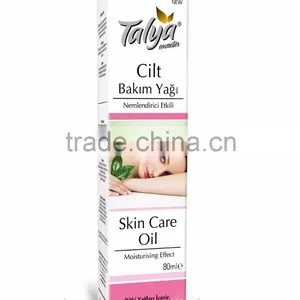 Skin Care Oil thumbnail-1