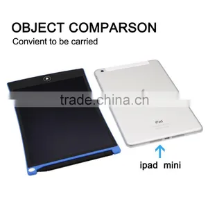 2017 Universal Lcd Controller Board Light and Convenient Writing Tablet thumbnail-3