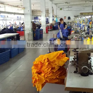Zhengzhou Anbu Safety Products Firm company overview - view 3 thumbnail