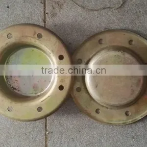 Truck Parts Window Glass Lifter For Sale thumbnail-4