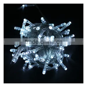 Led Christmas Lights Wholesale thumbnail-5