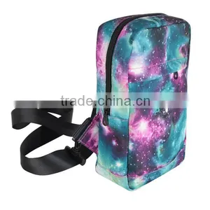 Elastic Waist Bag for Outdoor Running thumbnail-3