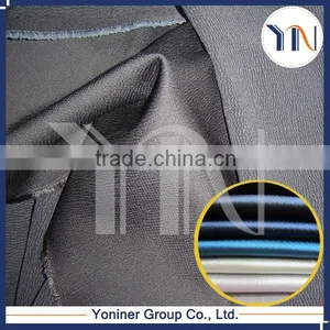 Acetate Satin Fabric/upholstery Polyester Curtain Fabric thumbnail-1