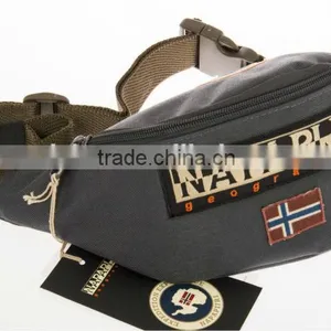 Top Quality Useful Waist Band Pouch for Cellphone thumbnail-1