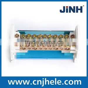 Junction Box Electrical Connector thumbnail-3
