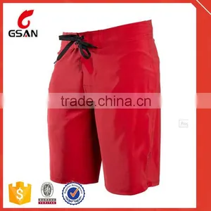 Various Good Quality Crossfit Shorts 4 Way Stretch thumbnail-2