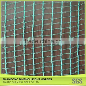 Excellet Quality Cheap High Quality Pe Olive Net for Sale thumbnail-3