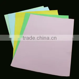 Wholesale A4 Paper, Copy Paper Products Printing Factory Price thumbnail-6
