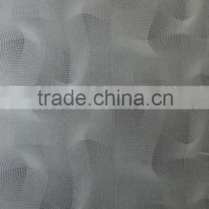 Melamine Decorative Paint Maf Board thumbnail-1