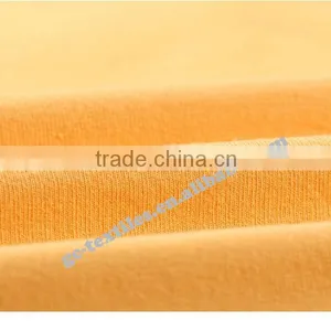 Women's Cotton/Spandex O-neck Bracelet Sleeve Pyjama thumbnail-5