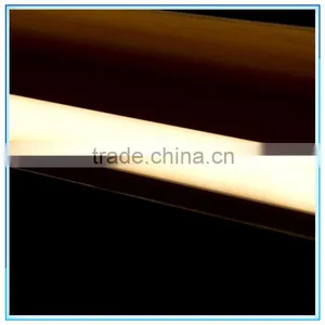 Natural Daylight 600mm 9w Price Led Tube Light t8 thumbnail-6