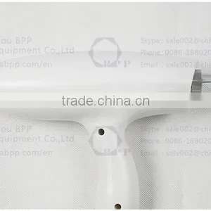 Nd Yag Stretch Mark Laser Skin Machine IPL Treatment Tattoo Reomval Beauty Equipment thumbnail-6