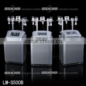 Freeze Fat Loss Home Use Cavitation thumbnail-5