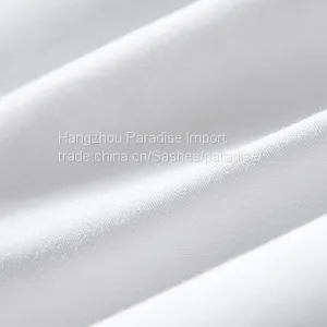 Standard Cheap Feather Pillow Manufacturers thumbnail-3