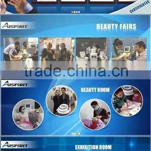 Portable Nd YAG Laser Pigment Tattoo Removal Lasers (ND-10) thumbnail-5