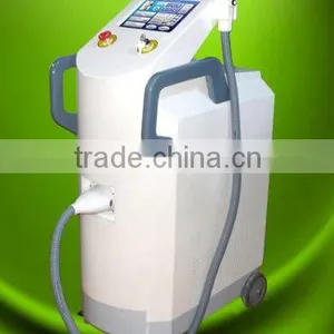 2013 Factory Direct Sale!!diode Laser 650nm Laser Diode Modules thumbnail-1