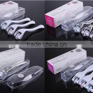 Derma Roller 3 in 1,derma Roller Factory Direct Wholesale,derma Roller Price thumbnail-6