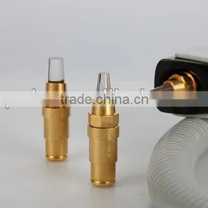 Hair Removal for Tanned Skin (HS-280) thumbnail-4