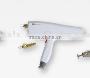 New Multifunction Laser Equipment Platform With 8 Handpiece thumbnail-3