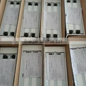 Magnifying Lamp Parts Dermatologist Magnifying Glass thumbnail-4