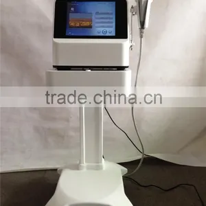 Promotion for Hifu rf Face Lifting Machine/ Hifu 6S/hifu Lifting thumbnail-6