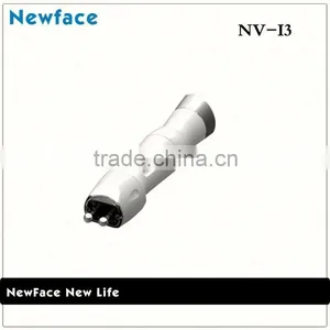 NV-I3 4 in 1 Cavitation Caviation Slimming Machine thumbnail-4