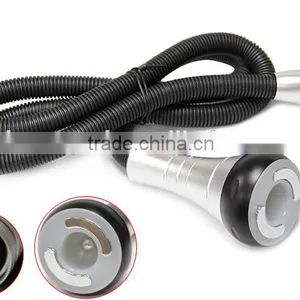 5 in 1 RF Vacuum Cavitation/ultrasound Therapy Vacuum rf Fat Remove thumbnail-2